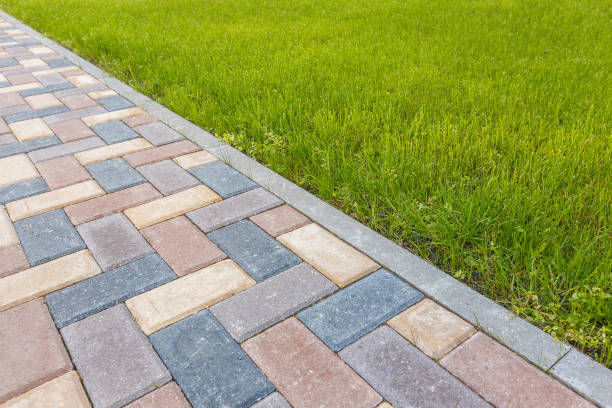 Best Driveway Pavers Cost  in Franklin Square, NY